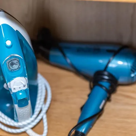 Lina Ferienhaus Edessa