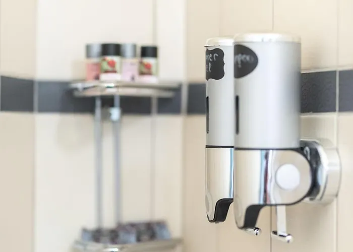 Σπίτι διακοπών Lina Έδεσσα