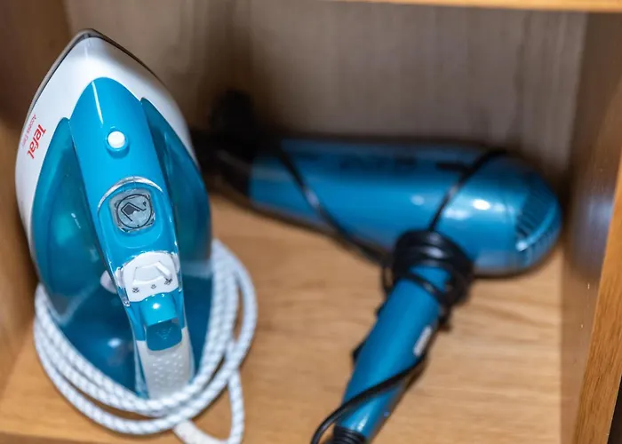 Lina Σπίτι διακοπών Έδεσσα